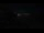 Webcam in La Saline les Bains, 12.5 mi away