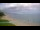 Webcam in La Saline les Bains, 3.2 mi away