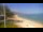 Webcam in La Saline les Bains, 7.2 km