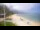 Webcam in La Saline les Bains, 8.2 km