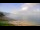 Webcam in La Saline les Bains, 1.1 mi away