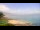 Webcam in La Saline les Bains, 1.1 mi away