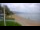 Webcam in La Saline les Bains, 3.2 mi away