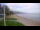 Webcam in La Saline les Bains, 4.4 km entfernt