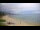 Webcam in La Saline les Bains, 4.4 km entfernt