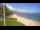 Webcam in La Saline les Bains, 8.2 km entfernt