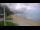 Webcam in La Saline les Bains, 12.5 mi away