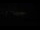 Webcam in La Saline les Bains, 3.2 mi away