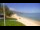 Webcam in La Saline les Bains, 8.2 km