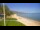 Webcam in La Saline les Bains, 8.2 km