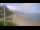 Webcam in La Saline les Bains, 0.4 mi away