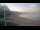 Webcam in La Saline les Bains, 7.2 km entfernt
