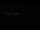 Webcam in La Saline les Bains, 21.9 mi away