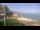 Webcam in La Saline les Bains, 1.4 km