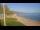 Webcam in La Saline les Bains, 0 mi away