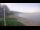 Webcam in La Saline les Bains, 4.4 km entfernt