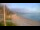 Webcam in La Saline les Bains, 88.2 mi away