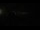 Webcam in La Saline les Bains, 1.7 mi away