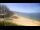 Webcam in La Saline les Bains, 1.1 mi away