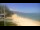 Webcam in La Saline les Bains, 21.9 mi away