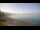 Webcam in La Saline les Bains, 8.2 km