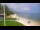 Webcam in La Saline les Bains, 1.1 mi away