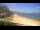 Webcam in La Saline les Bains, 4.4 km