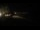 Webcam in La Saline les Bains, 7.2 km