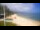 Webcam in La Saline les Bains, 12.5 mi away