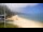 Webcam in La Saline les Bains, 3.2 mi away