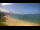 Webcam in La Saline les Bains, 1.1 mi away