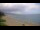 Webcam in La Saline les Bains, 21.3 mi away