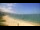 Webcam in La Saline les Bains, 2.9 km