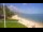 Webcam in La Saline les Bains, 1.1 mi away