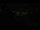 Webcam in La Saline les Bains, 4.4 km entfernt