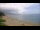 Webcam in La Saline les Bains, 55.2 km