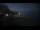 Webcam in La Saline les Bains, 21.9 mi away