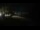Webcam in La Saline les Bains, 1.1 mi away