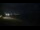 Webcam in La Saline les Bains, 1.7 mi away