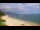 Webcam in La Saline les Bains, 4.4 km