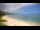 Webcam in La Saline les Bains, 21.9 mi away