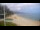 Webcam in La Saline les Bains, 8.2 km entfernt