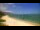 Webcam in La Saline les Bains, 1.1 mi away