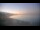 Webcam in La Saline les Bains, 1.7 mi away