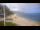 Webcam in La Saline les Bains, 1.4 km