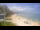 Webcam in La Saline les Bains, 4.4 km entfernt