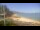 Webcam in La Saline les Bains, 51.8 km