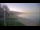 Webcam in La Saline les Bains, 8.2 km