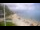 Webcam in La Saline les Bains, 4.4 km