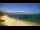 Webcam in La Saline les Bains, 0.4 mi away
